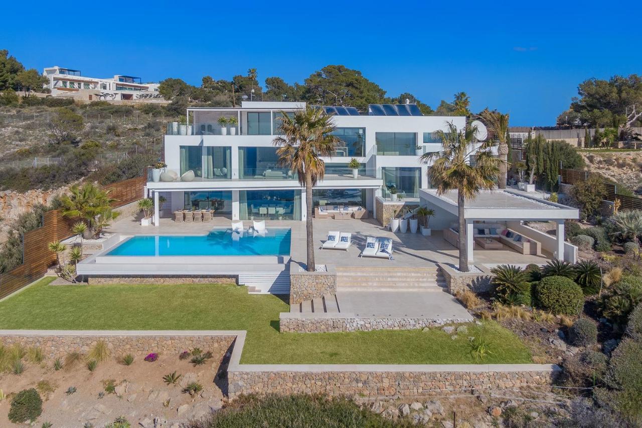 Blue Sky Mallorca Luxury