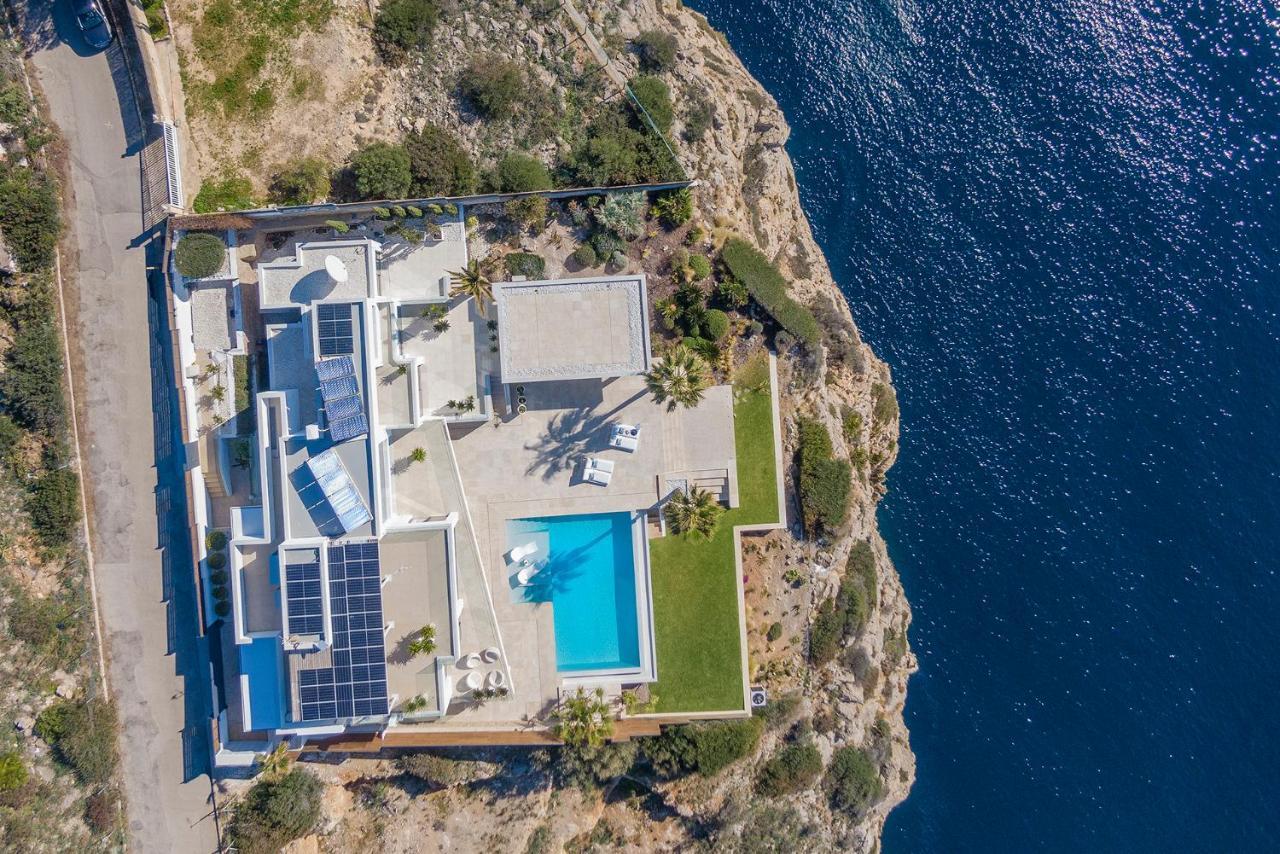 Blue Sky Mallorca Luxury Andratx (Andrach)