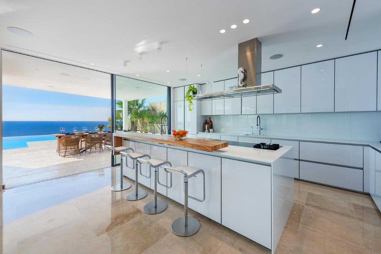 Blue Sky Mallorca Luxury