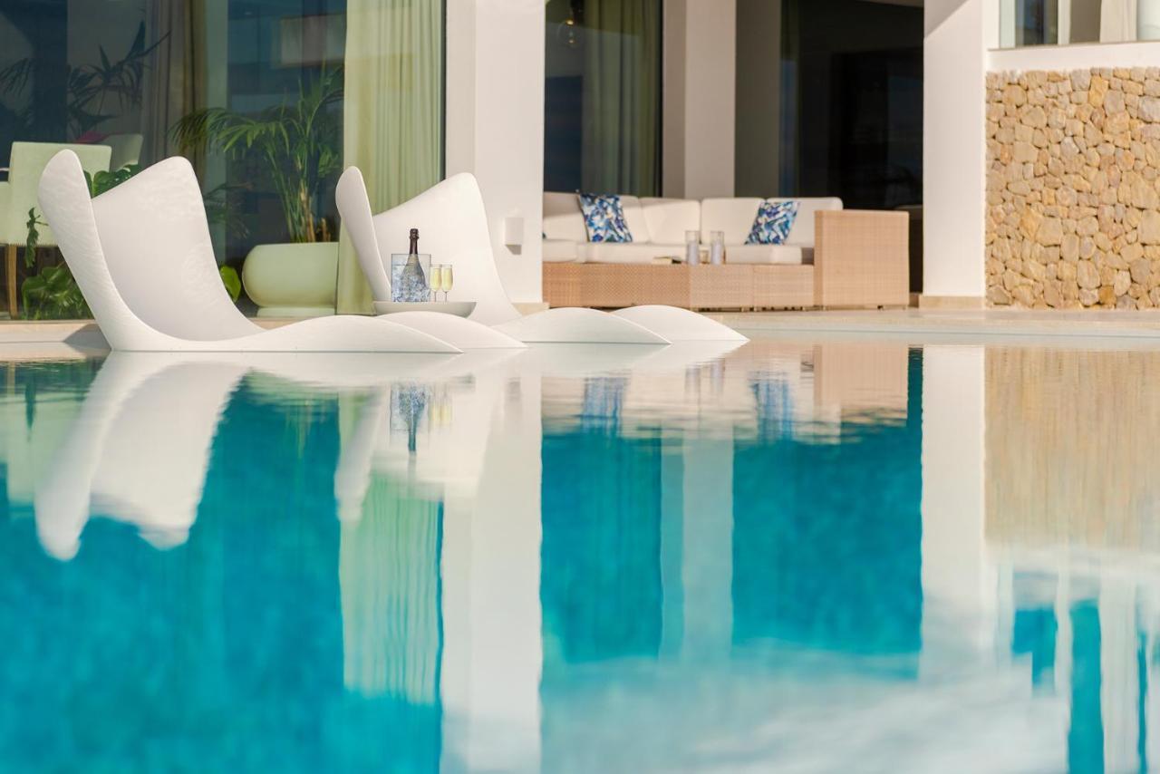 Blue Sky Mallorca Luxury Villa Andratx (Andrach)
