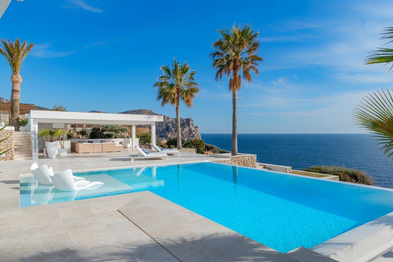 Blue Sky Mallorca Luxury Andratx (Andrach)