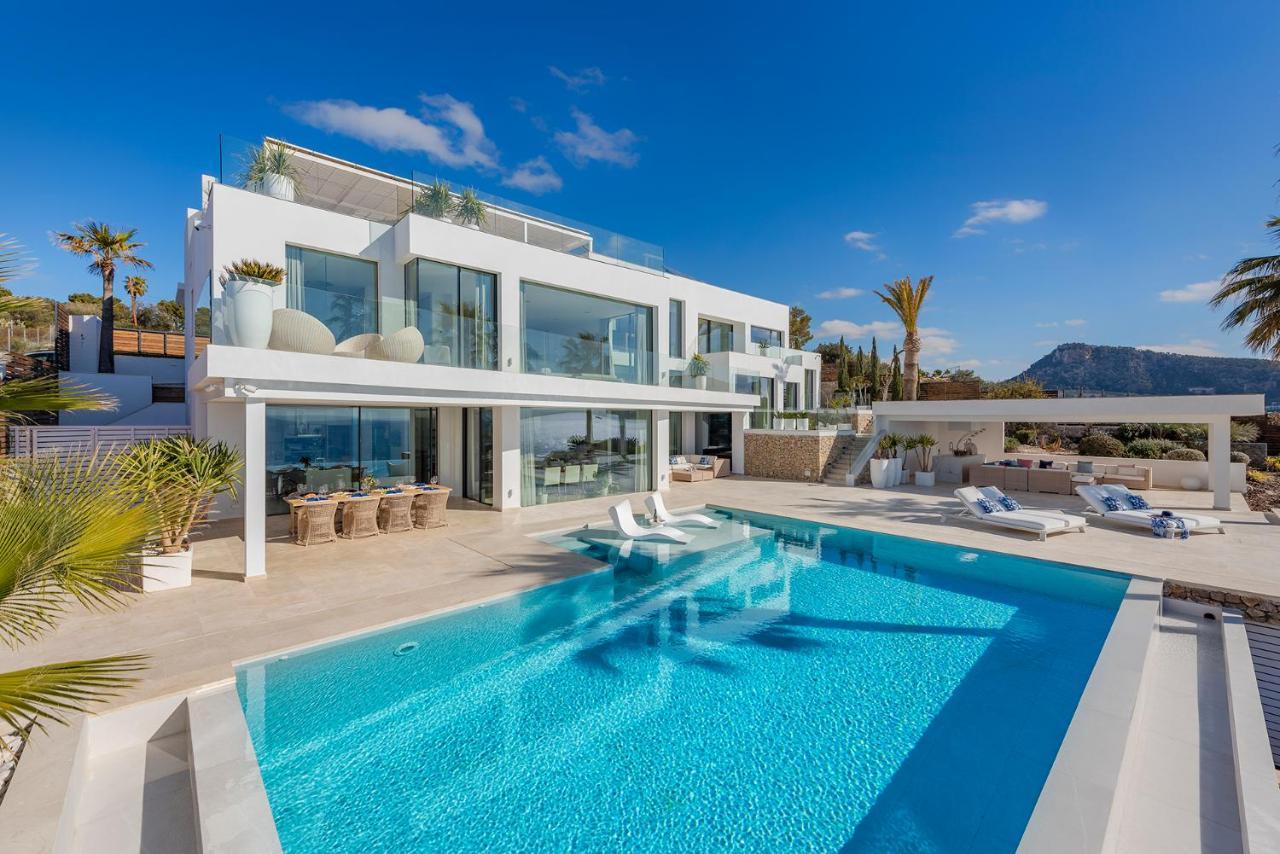 Blue Sky Mallorca Luxury