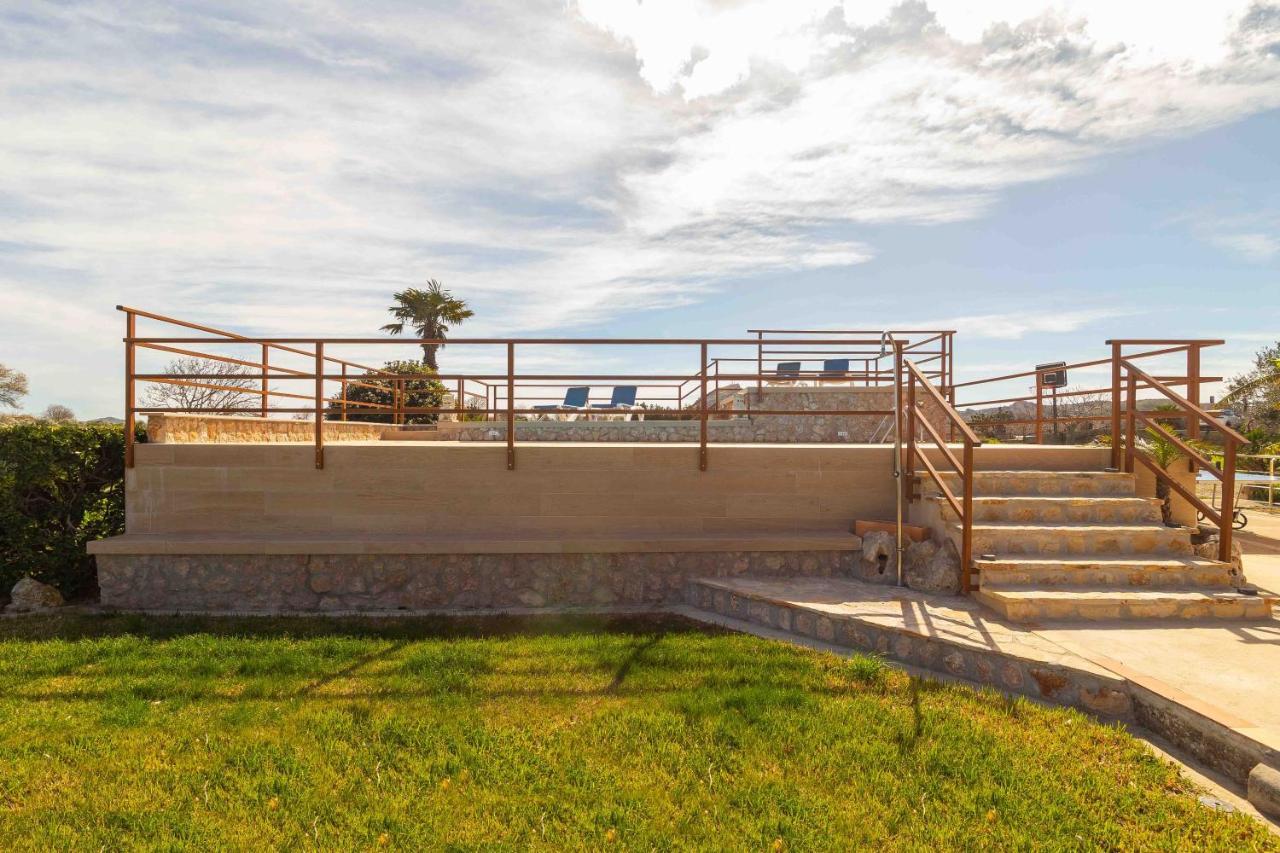 Soler Villa Alcúdia