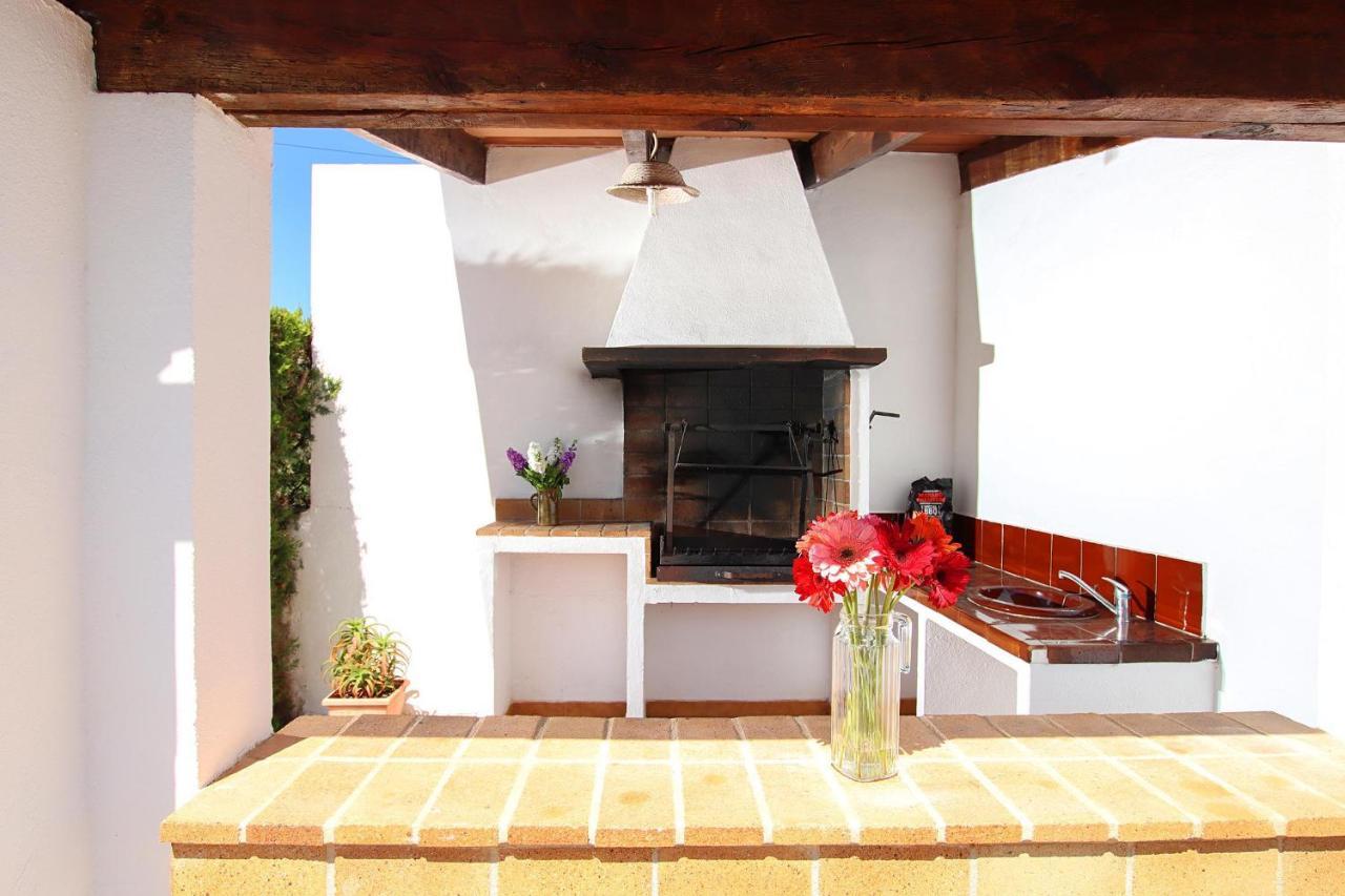Holiday home Oliver Pollenca