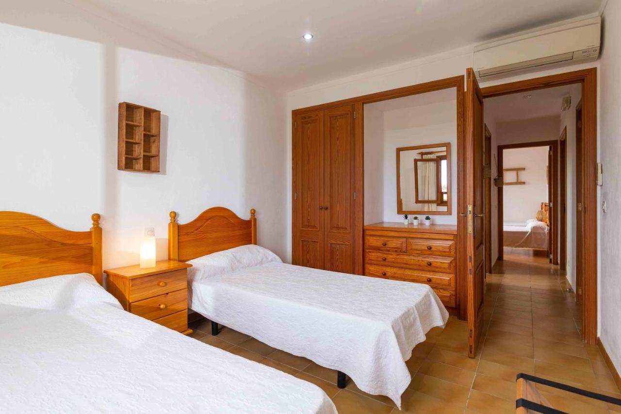 Soler Villa Alcúdia