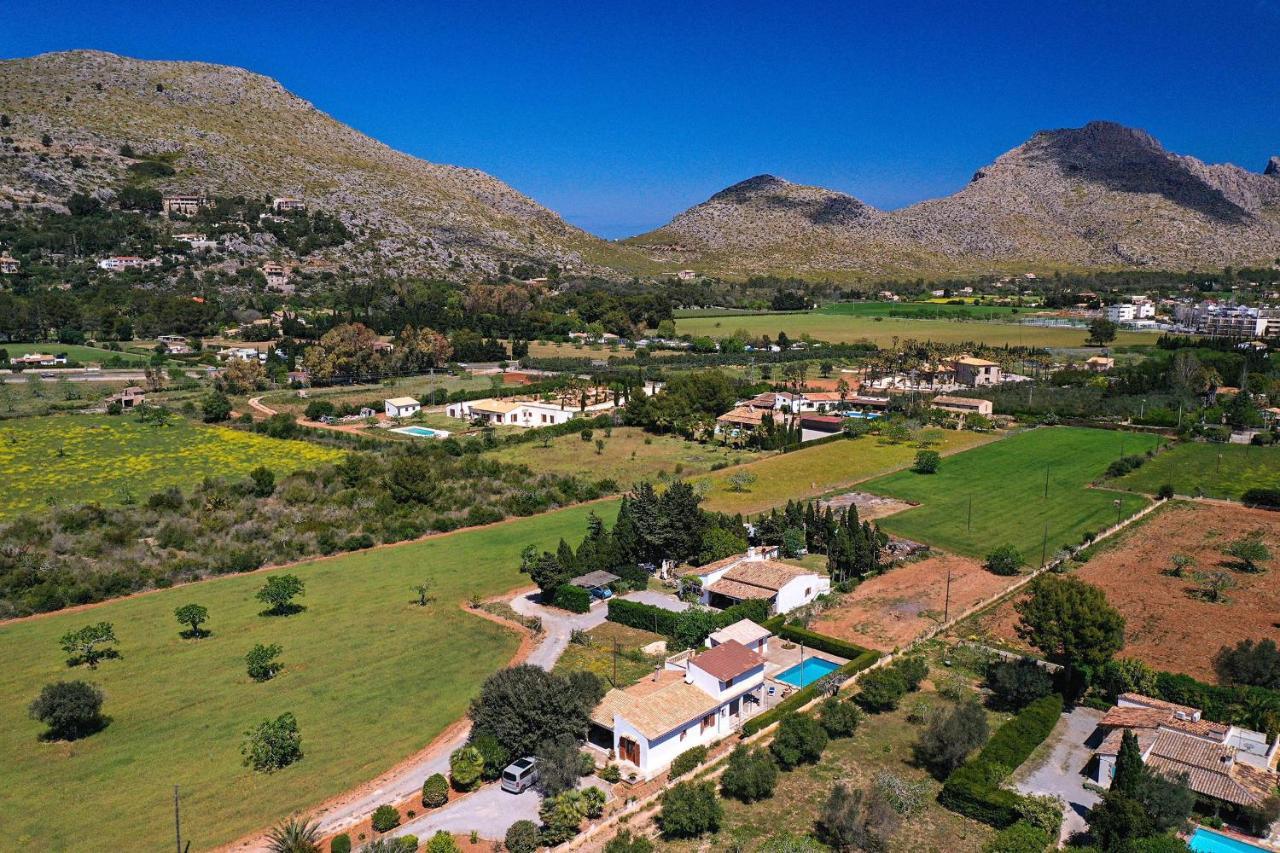 Holiday home Oliver *