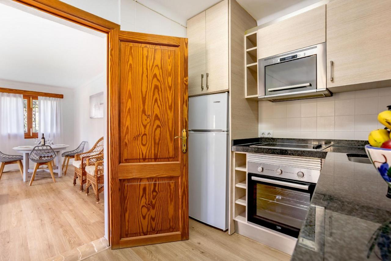 Drac Apartamento *