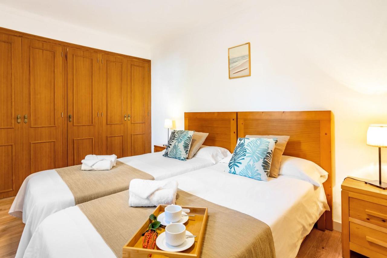 Apartamento Drac Santanyí