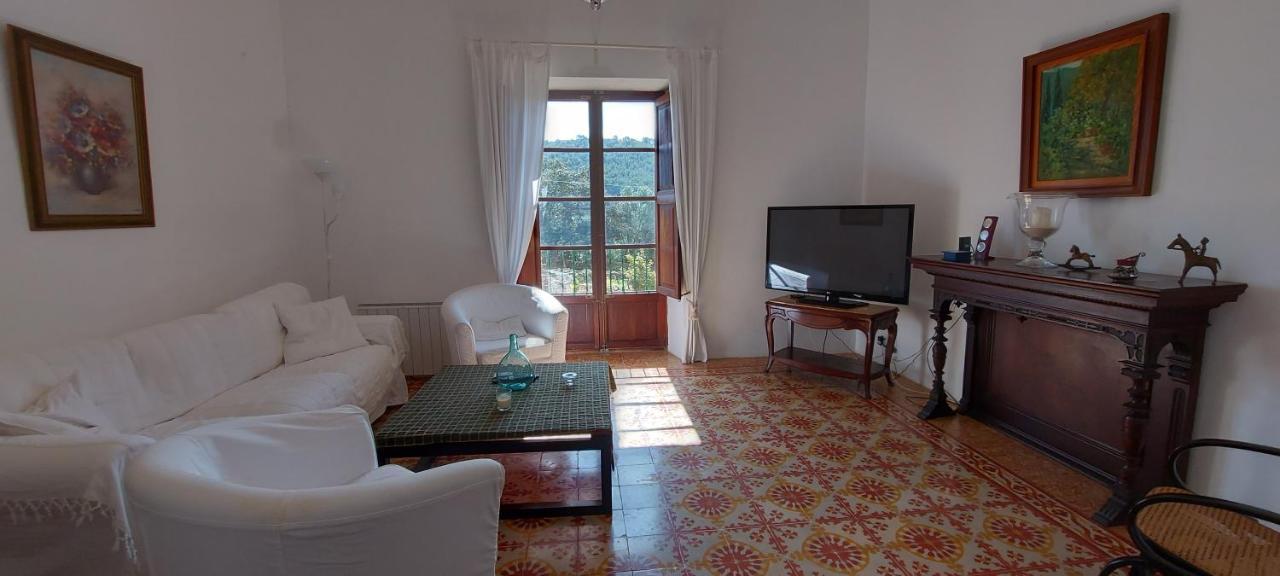 Casa Mallorca Holiday home *