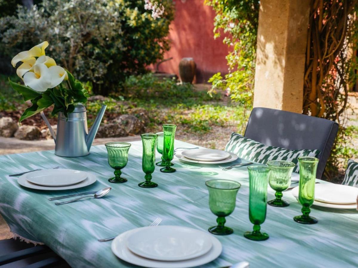 Venzala By Sunvillas Mallorca