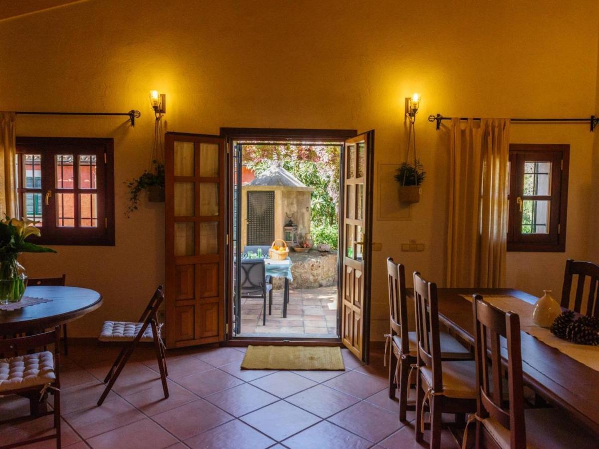 Venzala By Sunvillas Mallorca Pollensa