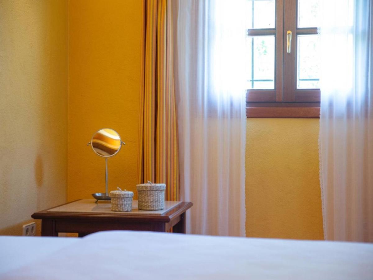 Venzala By Sunvillas Mallorca