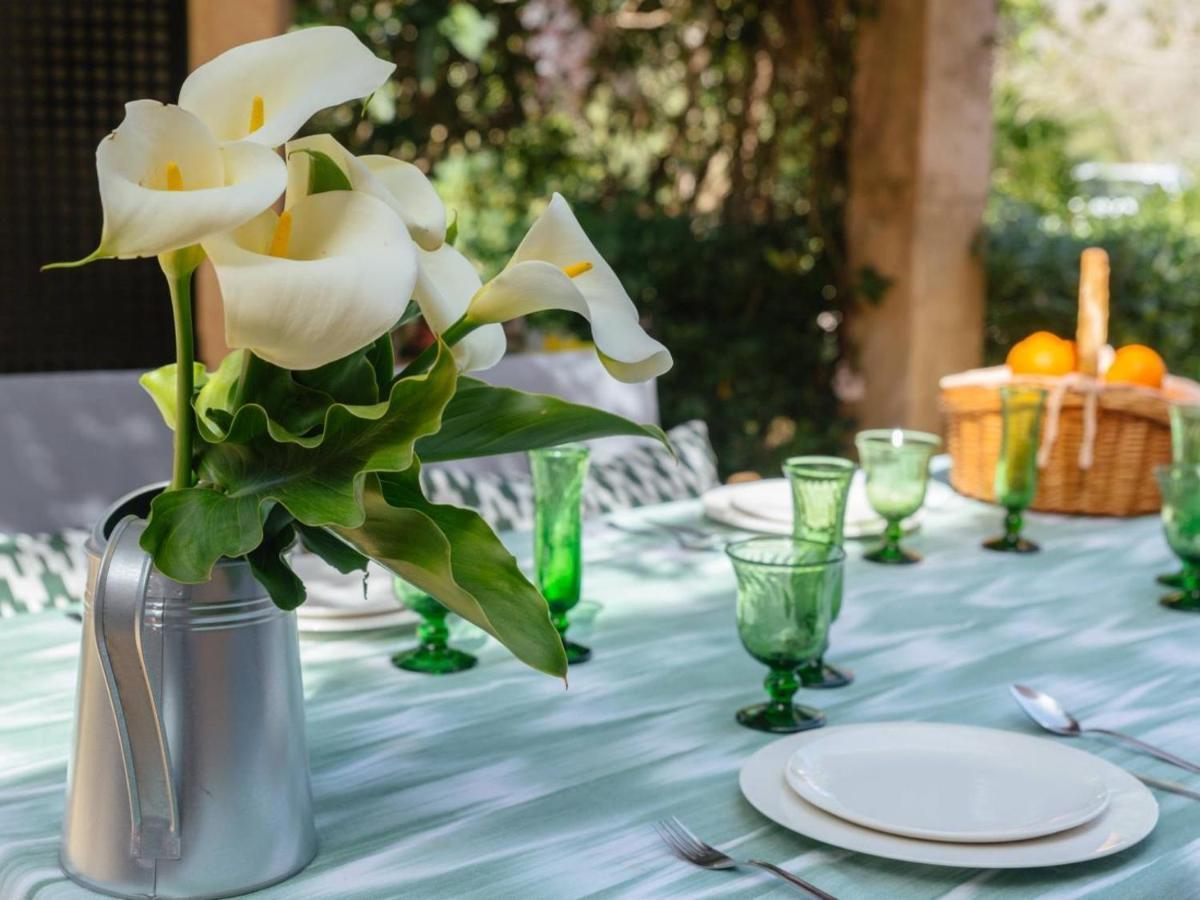Venzala By Sunvillas Mallorca Holiday home *