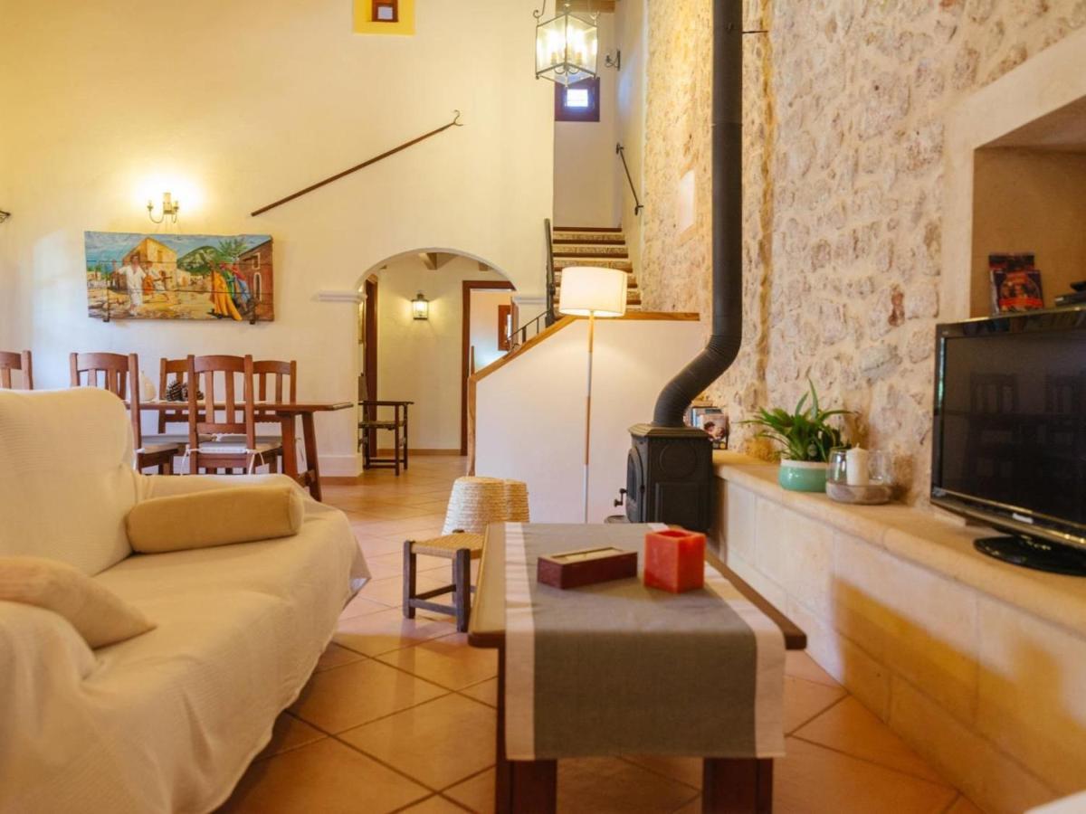 Venzala By Sunvillas Mallorca Holiday home *