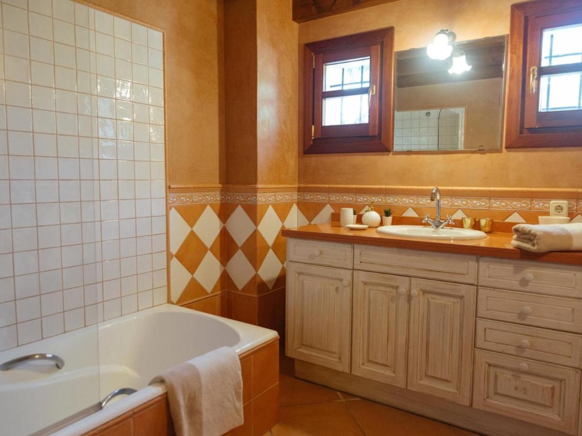 Venzala By Sunvillas Mallorca Holiday home *
