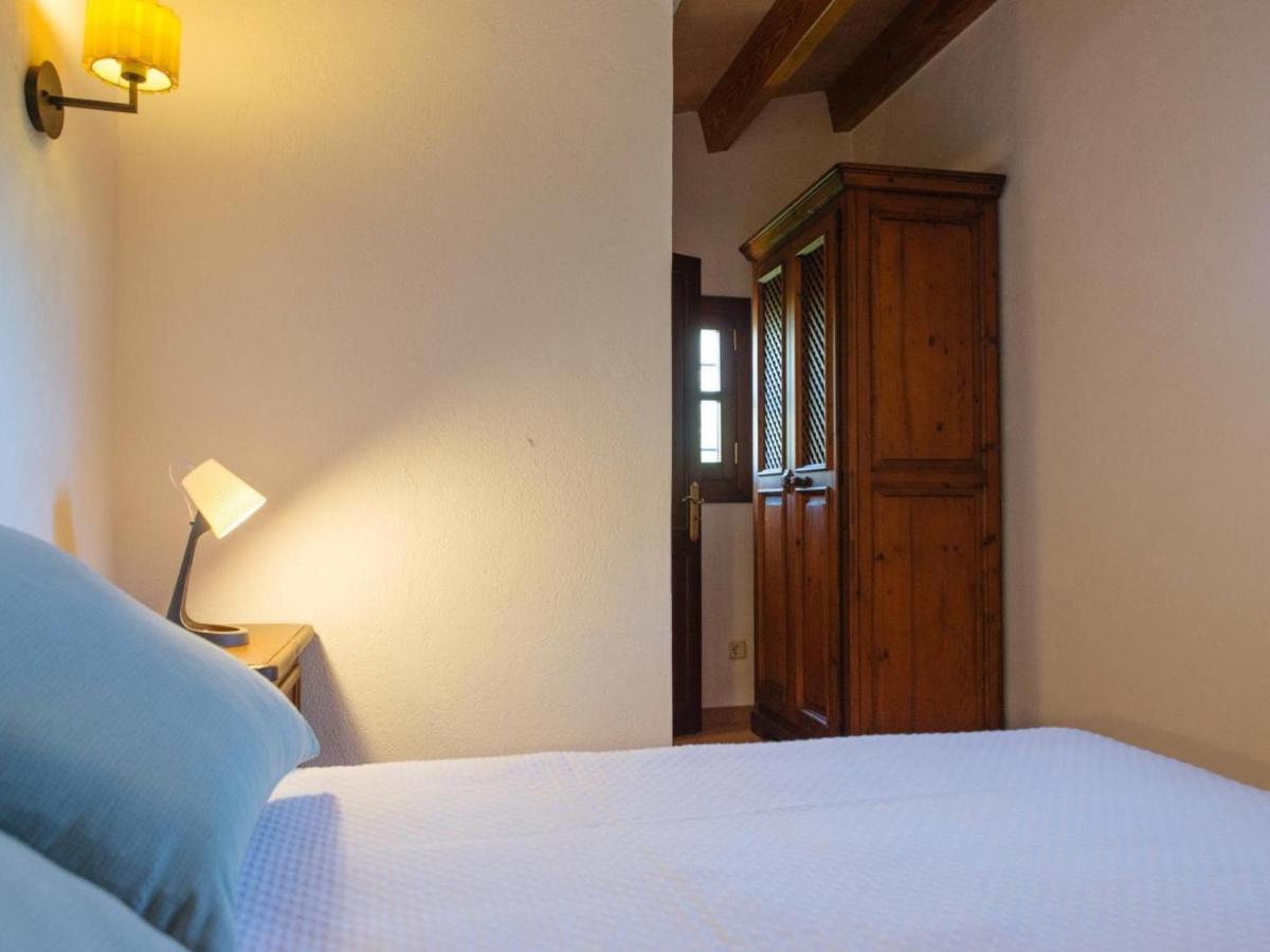 Venzala By Sunvillas Mallorca Holiday home Pollenca
