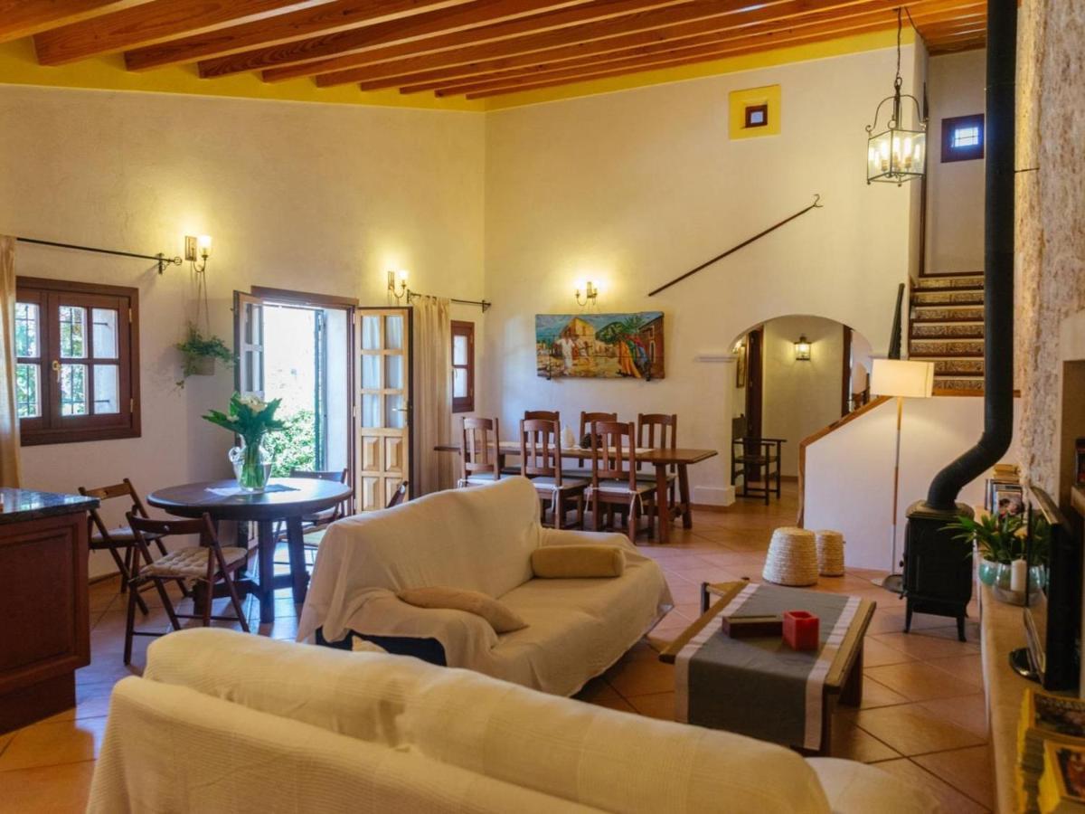 Venzala By Sunvillas Mallorca Сasa de vacaciones