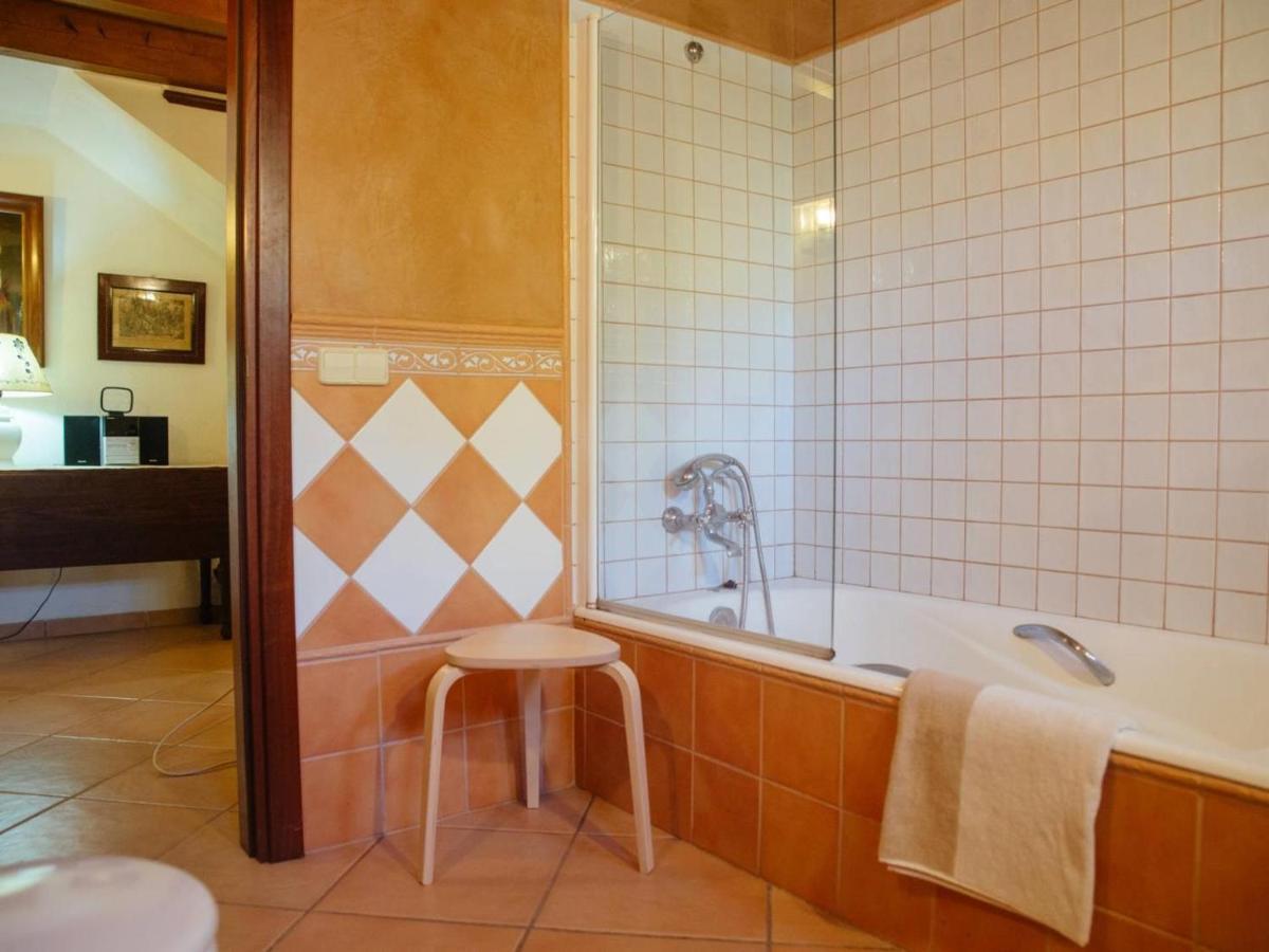 Venzala By Sunvillas Mallorca Pollenca