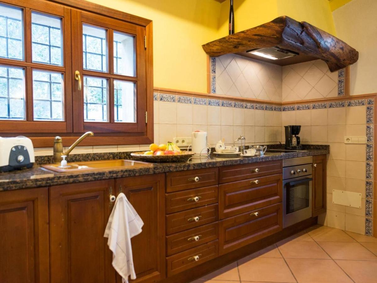 Venzala By Sunvillas Mallorca * Pollenca
