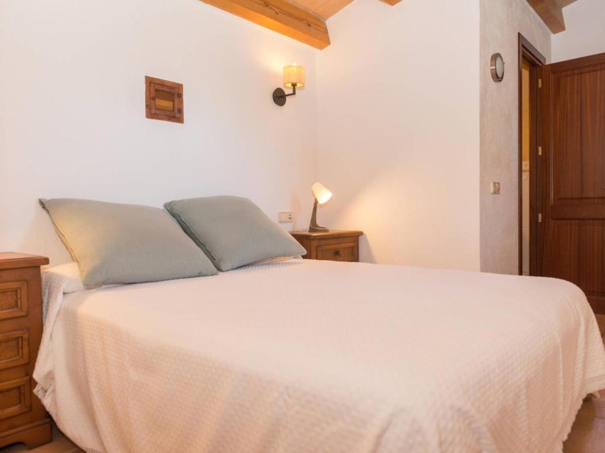 Venzala By Sunvillas Mallorca