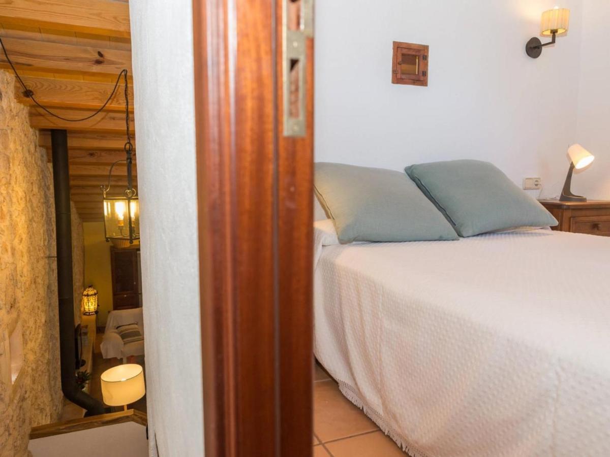 Holiday home Venzala By Sunvillas Mallorca