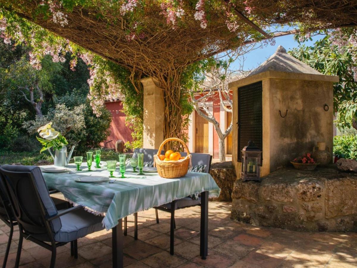 Holiday home Venzala By Sunvillas Mallorca