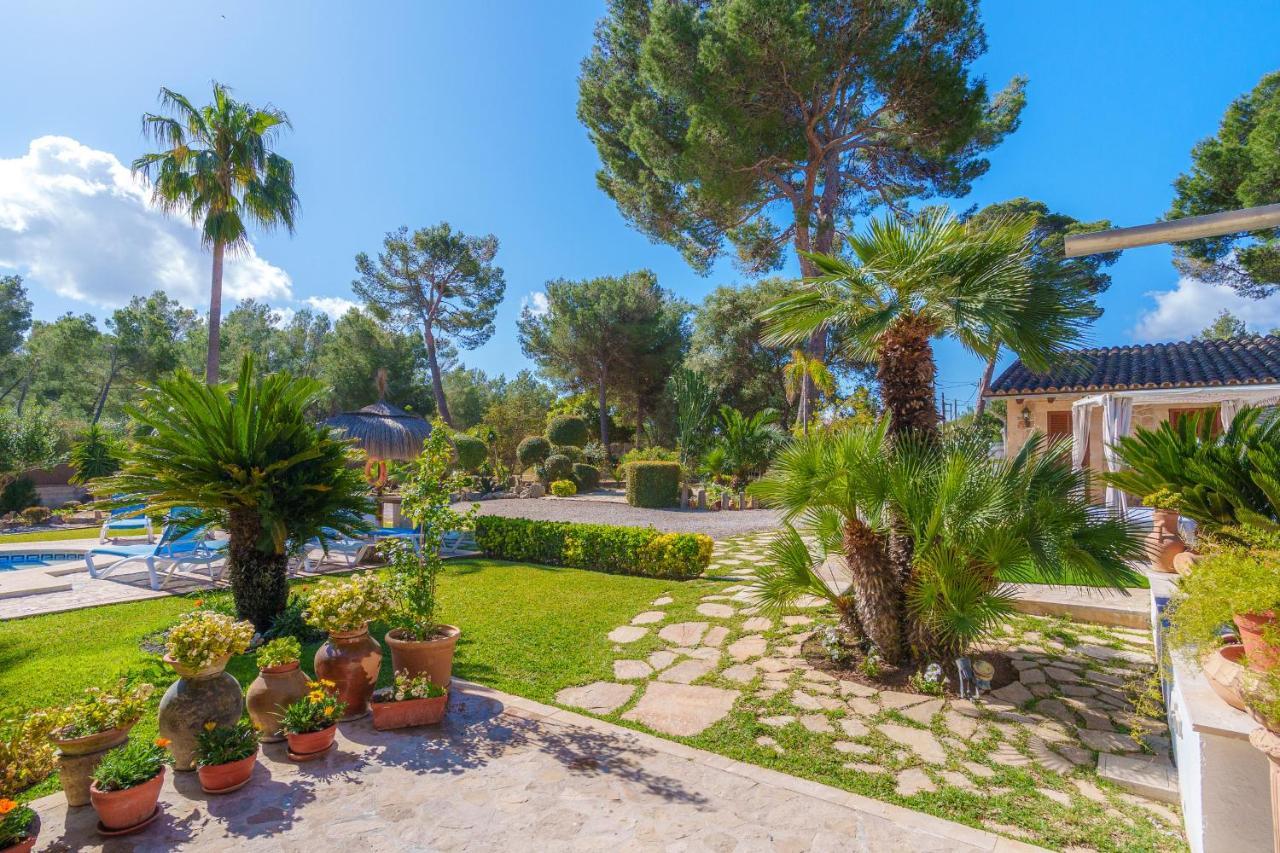 Bon Pas By Mallorca Selection