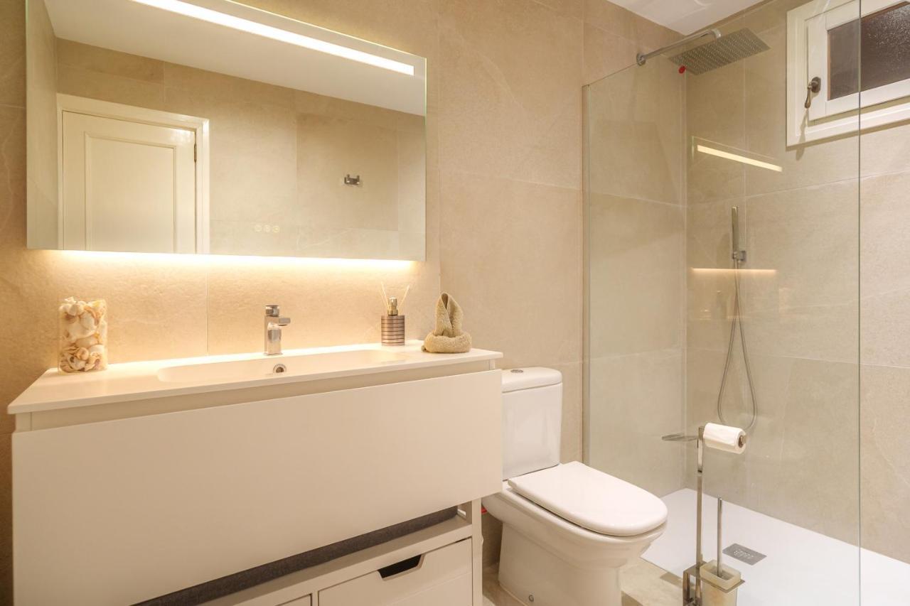 Bon Pas By Mallorca Selection Villa Alcudia (Mallorca)