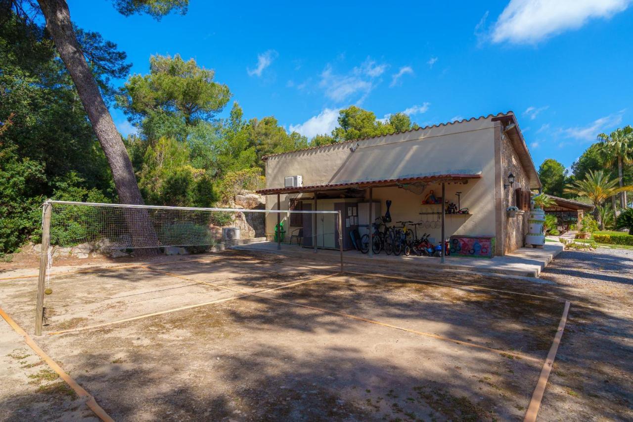 Bon Pas By Mallorca Selection * Alcudia (Mallorca)