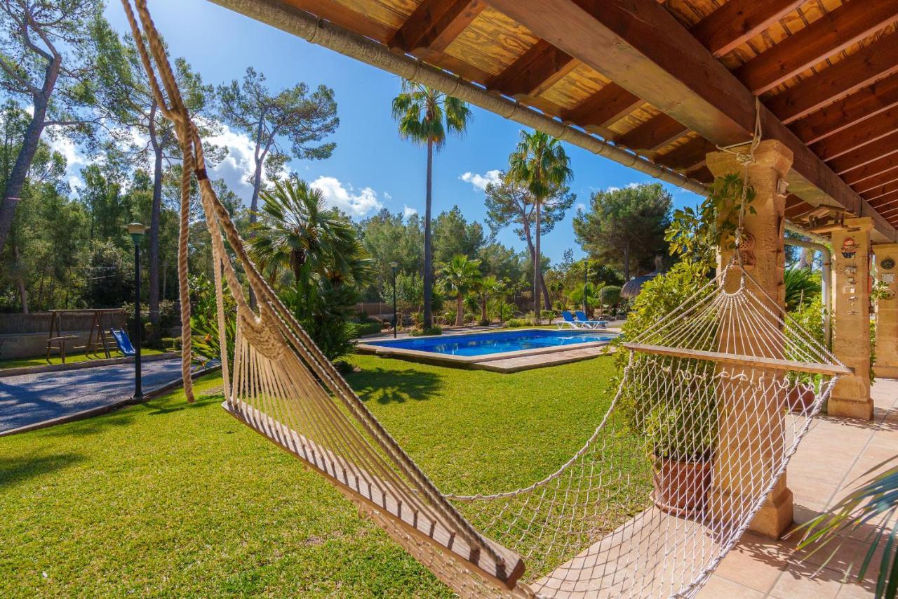 Bon Pas By Mallorca Selection