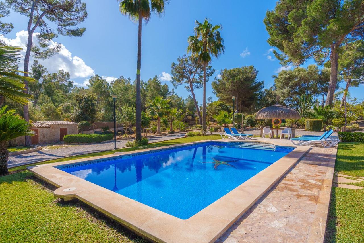 Bon Pas By Mallorca Selection *