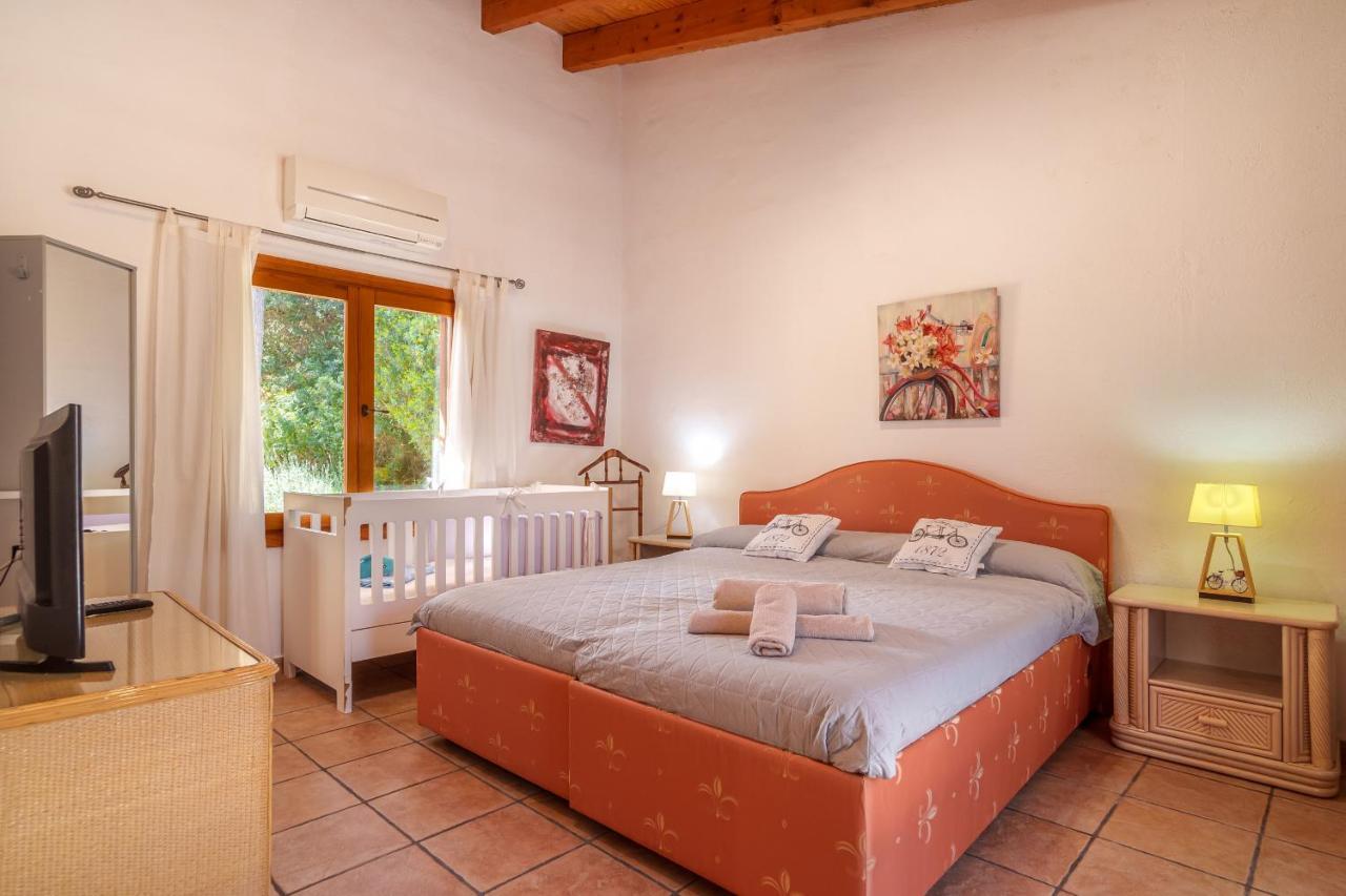 Bon Pas By Mallorca Selection Villa