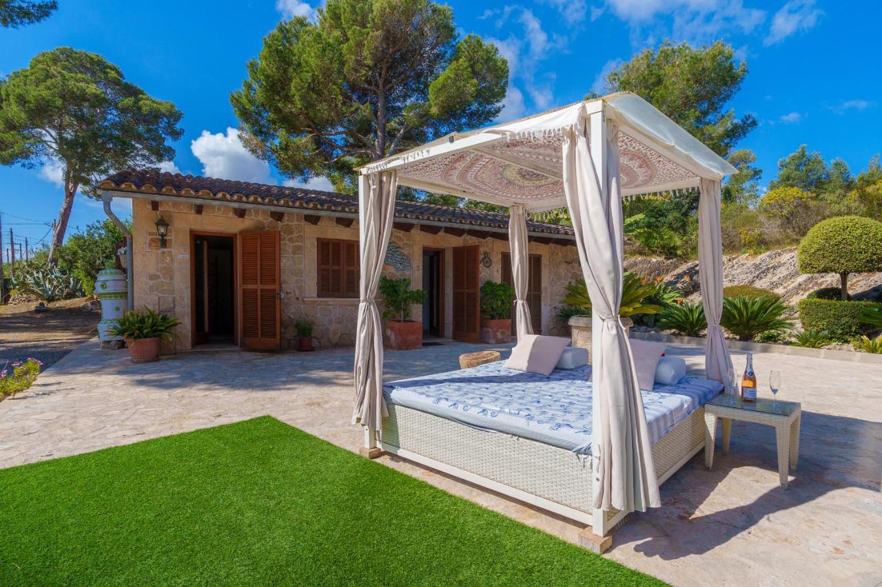 Bon Pas By Mallorca Selection