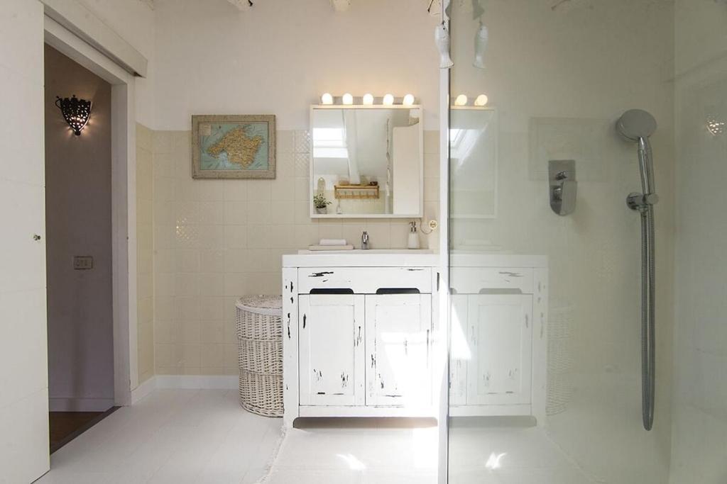 Holiday home Ca Na Mon Ses Salines (Mallorca)