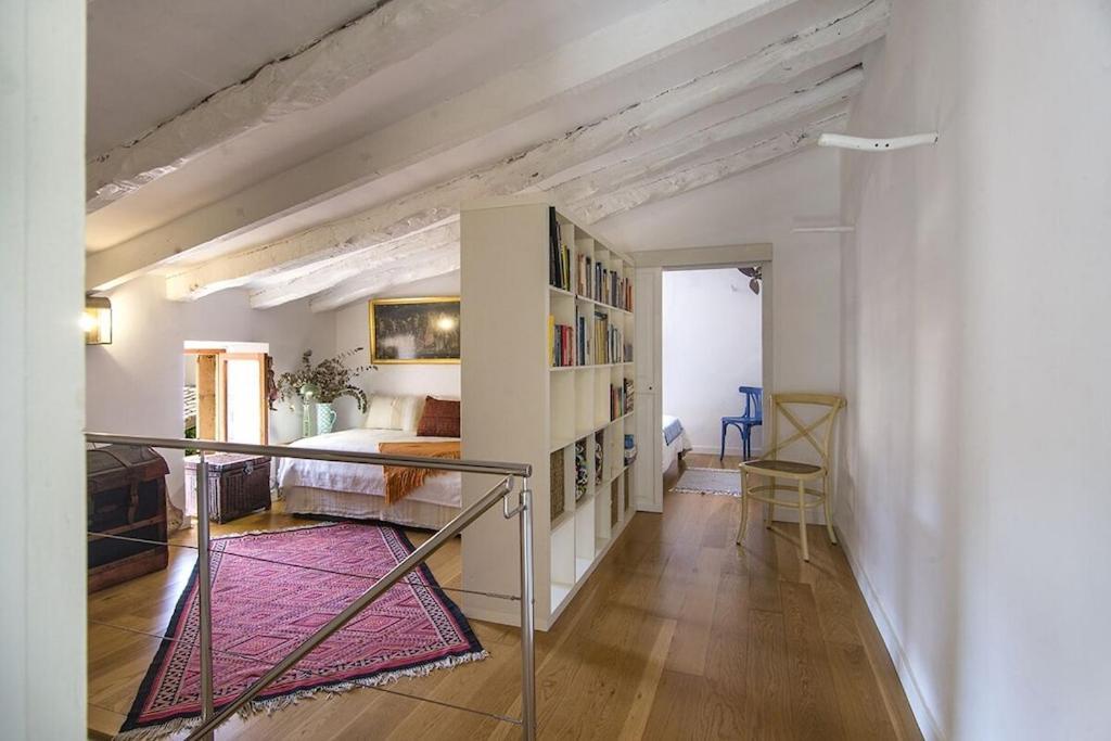 Ca Na Mon Holiday home Ses Salines (Mallorca)