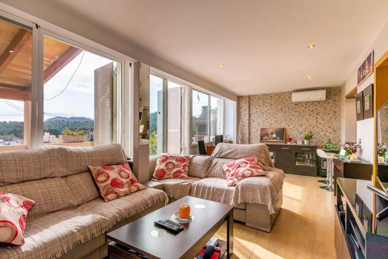 Holiday home Joana