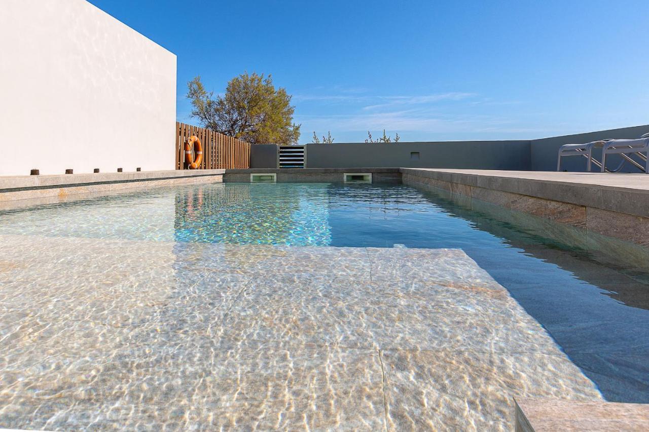 Сasa de vacaciones Son Serra Relax 2 By Homevillas360