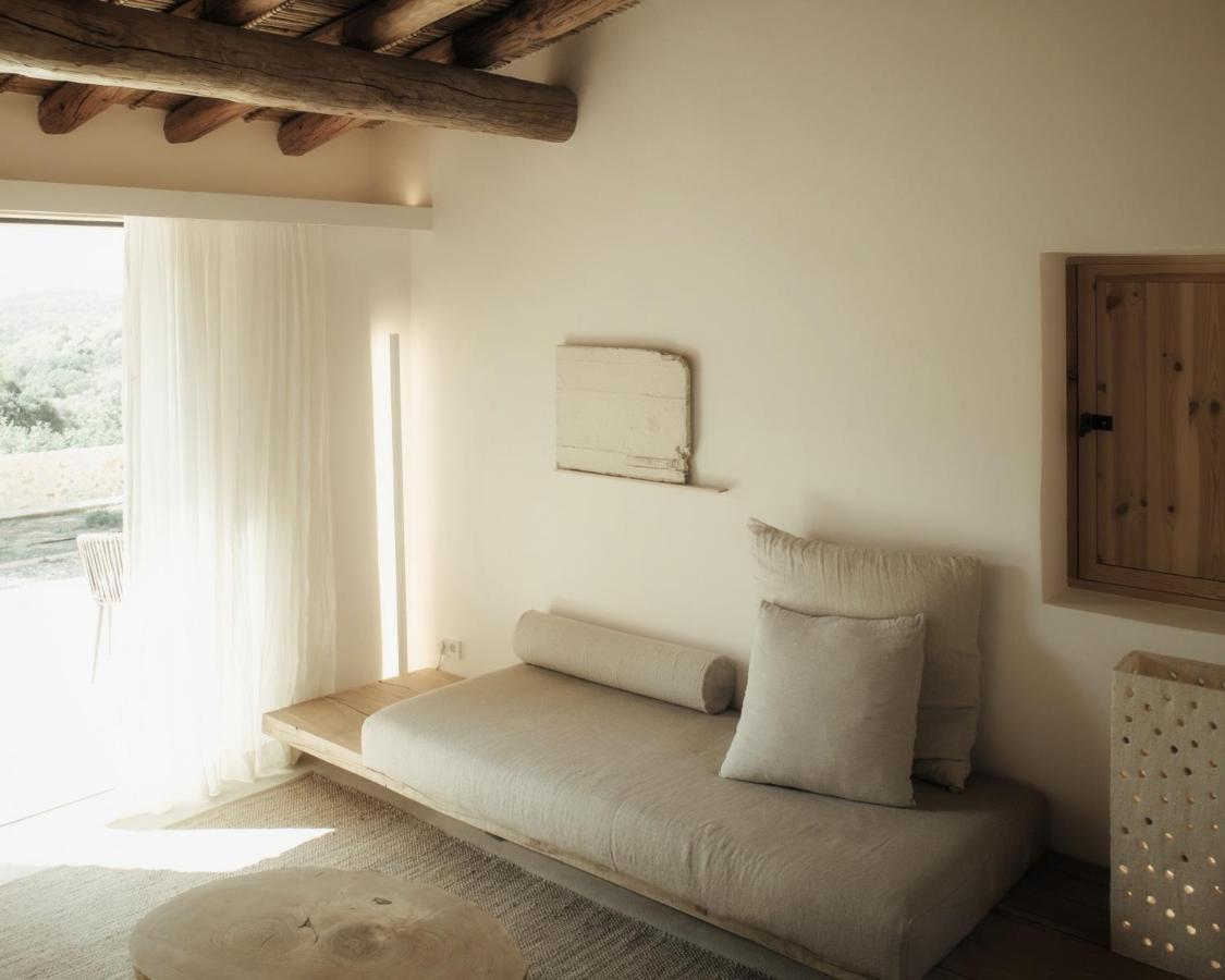 Hotel Es Racó D´artà Artà