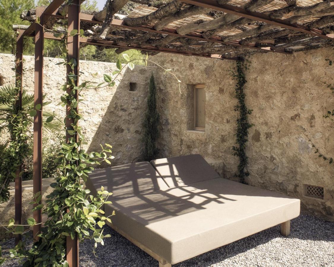 Es Racó D´artà Hotel Artà