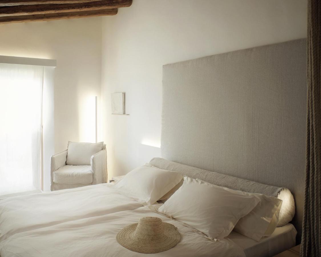Es Racó D´artà Hotel 5*