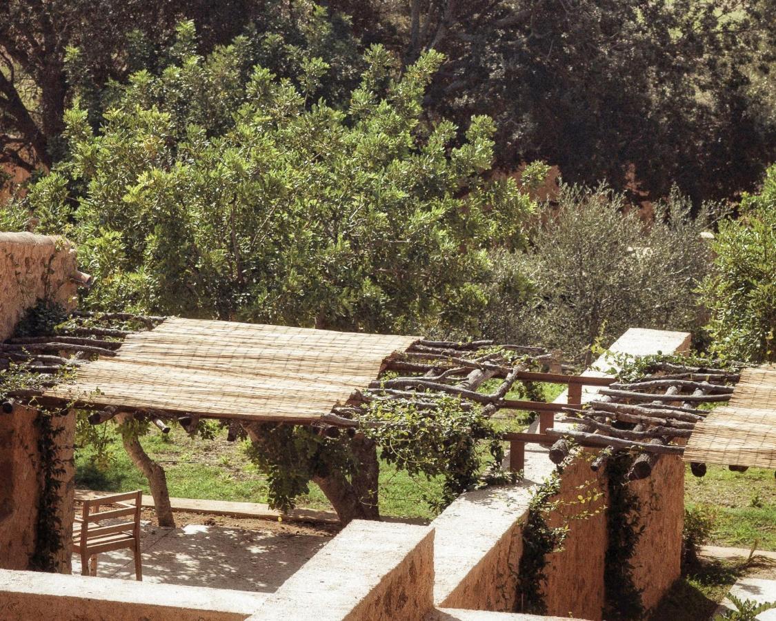 Es Racó D´artà Hotel Artà