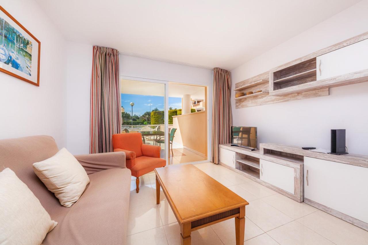 Espiga Apartamento