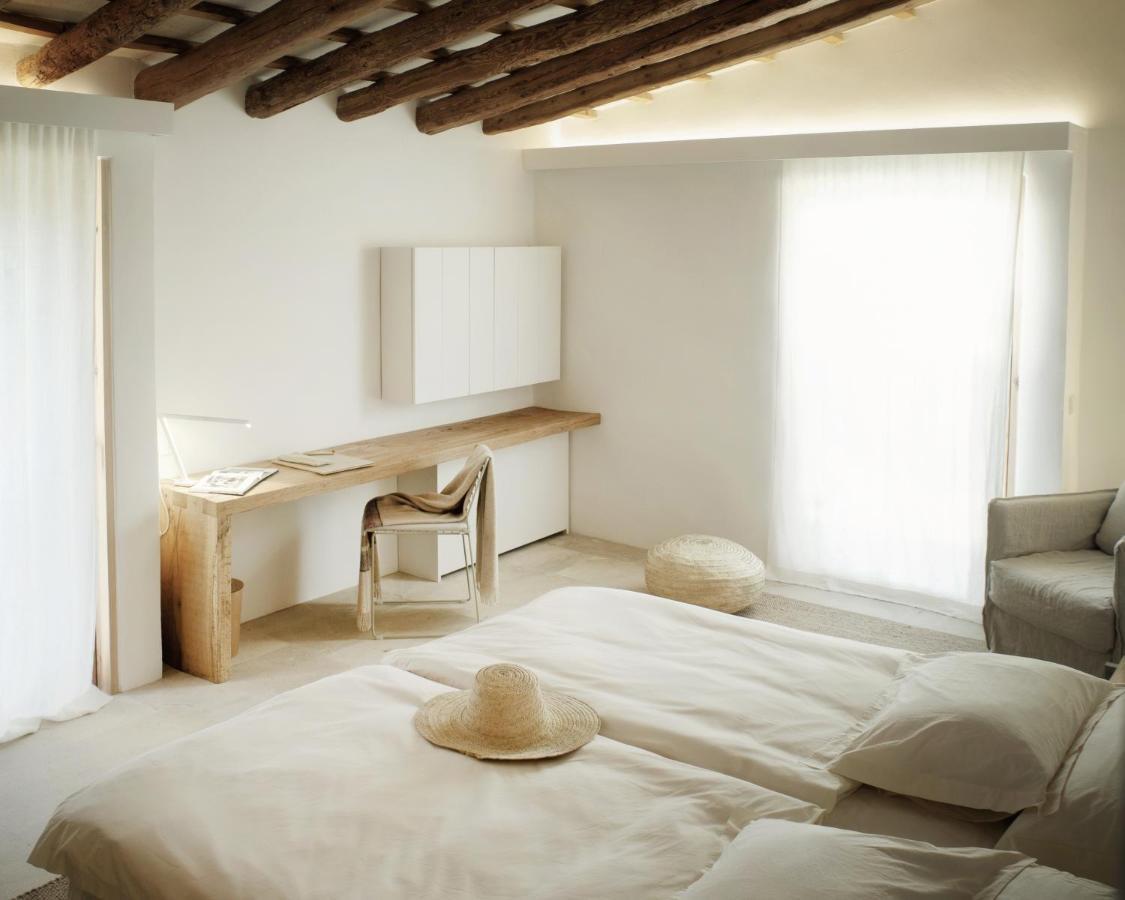 Es Racó D´artà Hotel Artà
