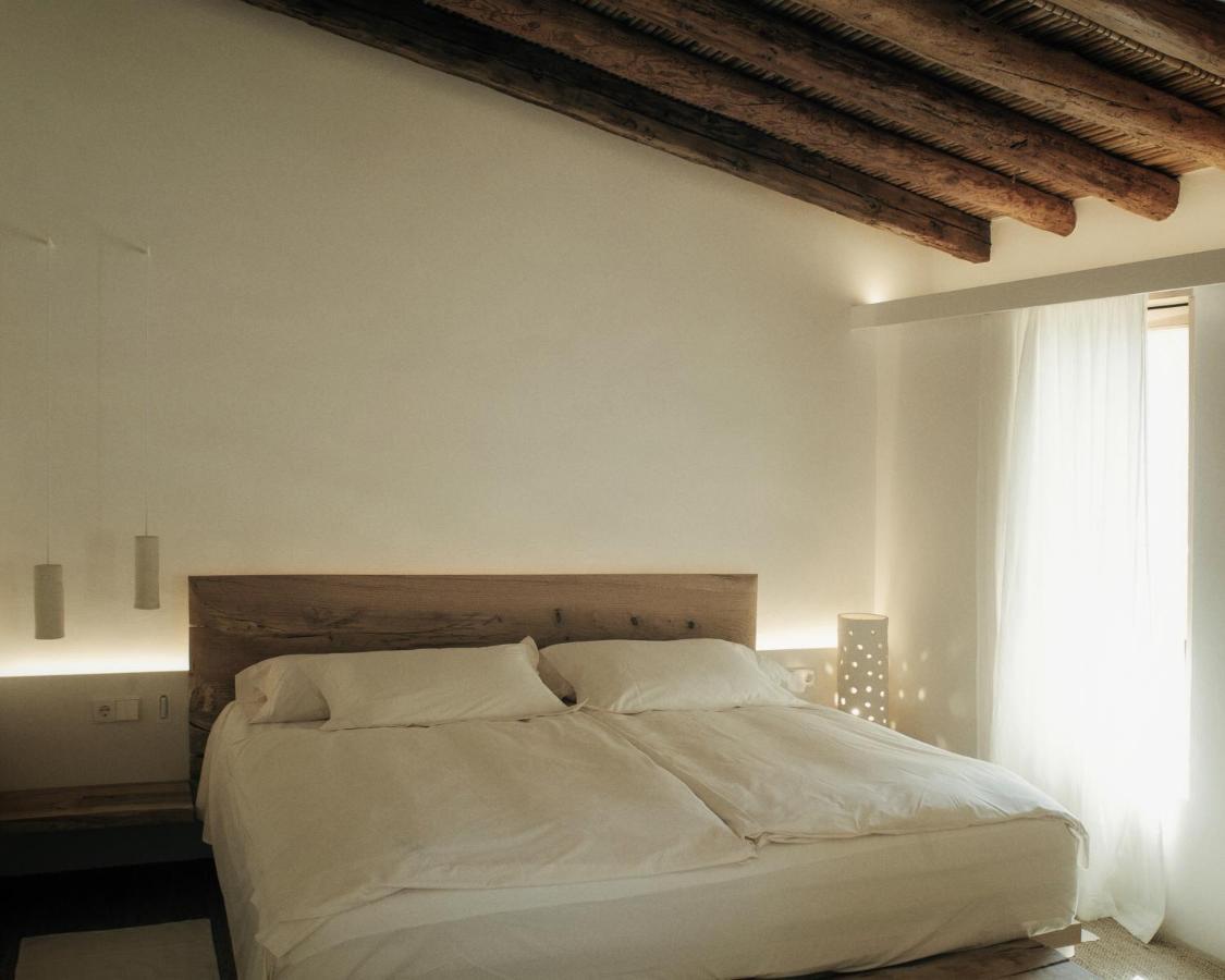 Es Racó D´artà 5* Artà
