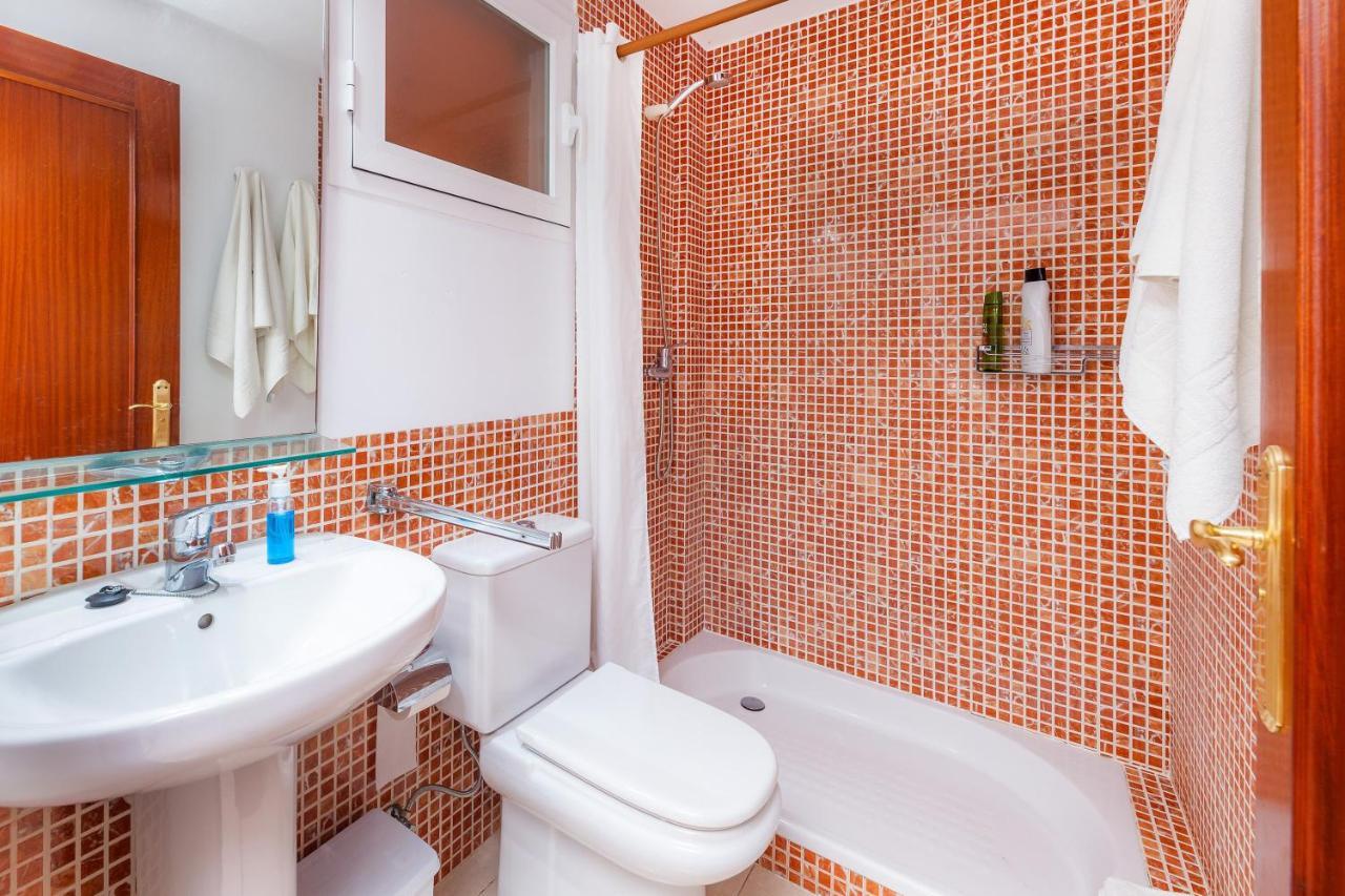 Espiga Apartamento *