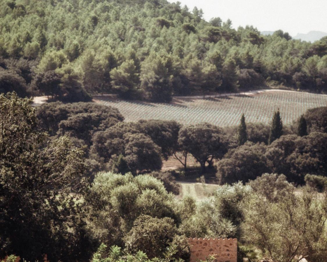 Es Racó D´artà Hotel Artà