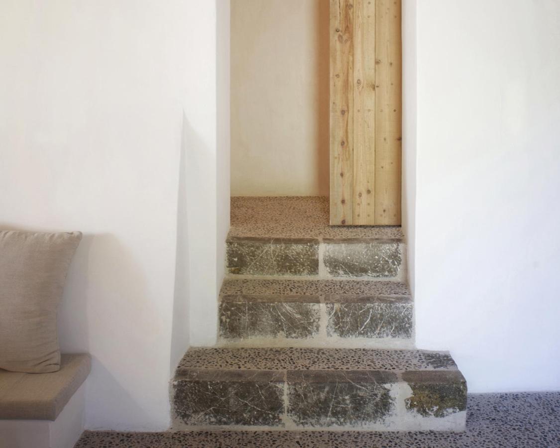 Hotel Es Racó D´artà 5*