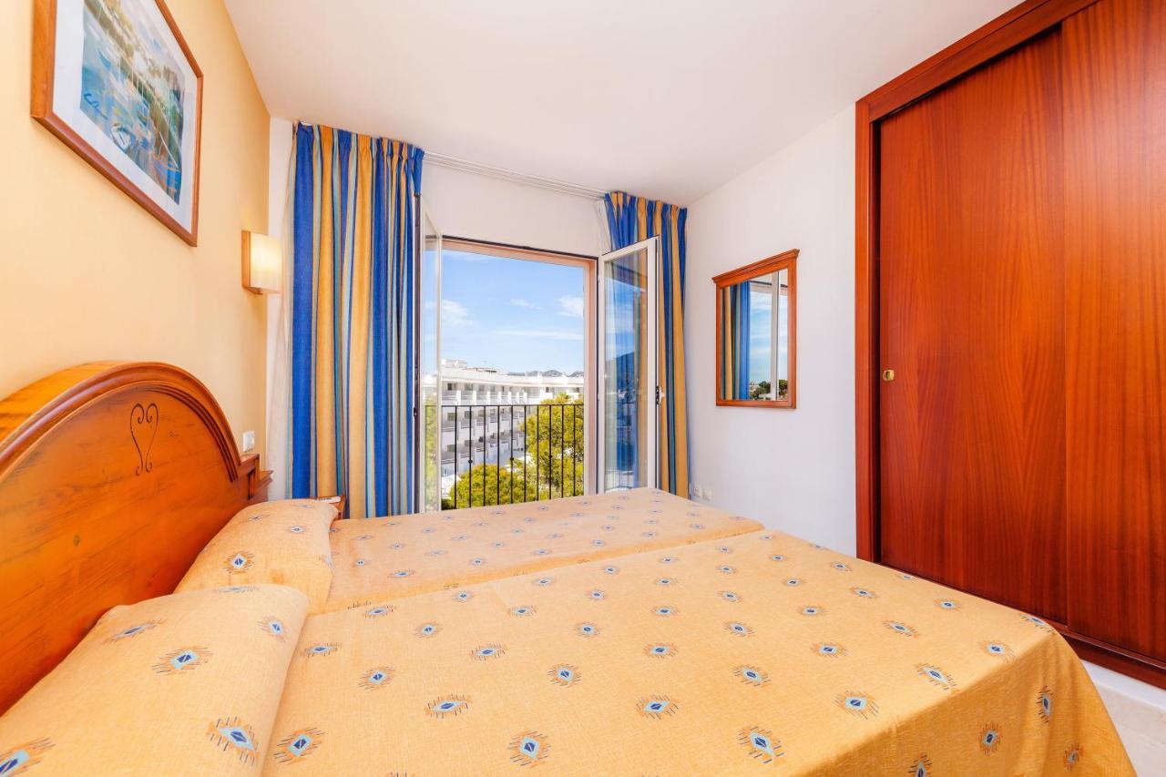 Apartamento Oliva * Son Servera (Mallorca)
