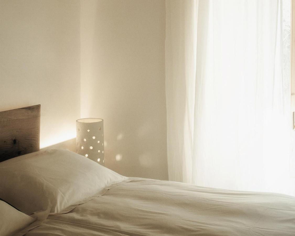 Es Racó D´artà Hotel 5*