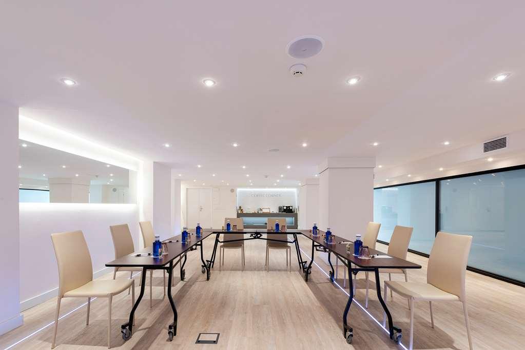 Bellver , Affiliated By Meliá 4*